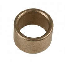 UF18623   Governor Bushing---Replaces 9N18184